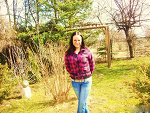 Fotoblog monisia84