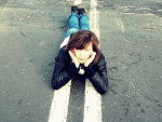 Fotoblog paaulaaaaa