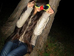 Fotoblog bezpowrotna22