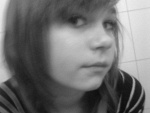 Fotoblog hondziaaa