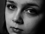 Fotoblog blackperal