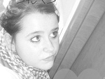 Fotoblog paulllaaa14