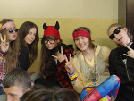 Fotoblog carmelcookie