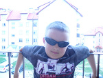 Fotoblog tirek34