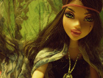 Fotoblog delanceey