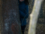 Fotoblog wariatka16xd