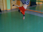 Fotoblog bboyegoniasty