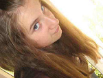 Fotoblog kingusia0017
