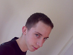 Fotoblog invincible15