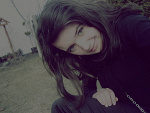 Fotoblog 1karolcia1