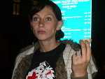 Fotoblog iwa87