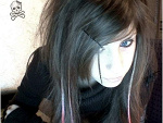 Fotoblog guma4321