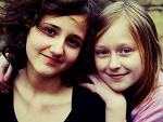 Fotoblog pralinkaaaaa
