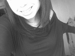 Fotoblog xinvinciblex3