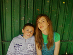 Fotoblog cocie