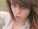 Fotoblog agaciorekagaciorek