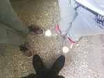 Fotoblog diamentowaxd