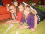 Fotoblog xdaisyxx
