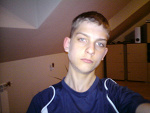 Fotoblog wsnia