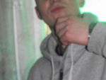 Fotoblog daarykaa