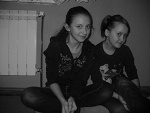 Fotoblog patrycja8139