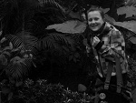 Fotoblog xkanciak12prox