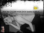 Fotoblog kamila50794