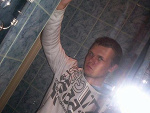 Fotoblog shadow1123