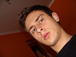 Fotoblog mcmassive