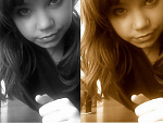 Fotoblog malvch