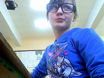 Fotoblog madiz