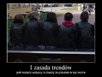 Fotoblog aagataaaa