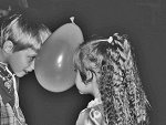 Fotoblog zuzia9812
