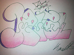 Fotoblog graffitiboy