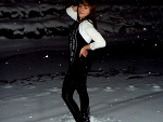 Fotoblog xxxxsysiaxxxx