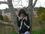 Fotoblog darka998