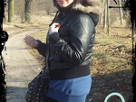 Fotoblog justyska92