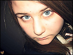 Fotoblog usiaczeek001