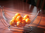 Fotoblog wdowa27