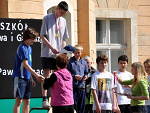 Fotoblog 123dominik123