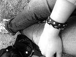 Fotoblog xxaniolxsmiercixwitaxx