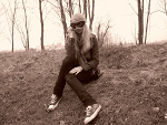 Fotoblog morningafterdark