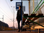 Fotoblog toysoldier17