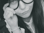 Fotoblog wychylylybymy2