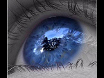 Fotoblog karoollaaa