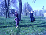 Fotoblog zucie