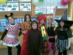 Fotoblog babkazklasa