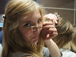 Fotoblog 3odakru1