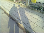 Fotoblog 4eve