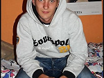 Fotoblog darek100391